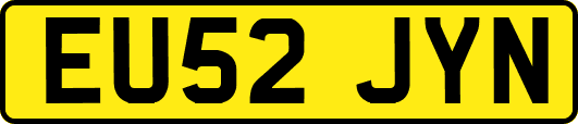 EU52JYN