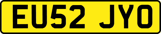 EU52JYO