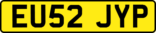 EU52JYP