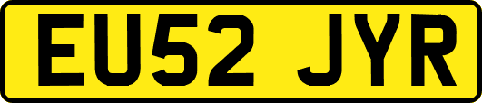EU52JYR