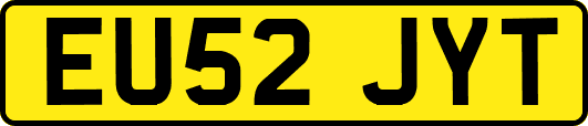 EU52JYT