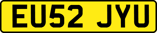 EU52JYU