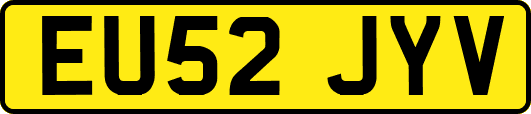 EU52JYV