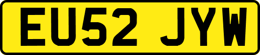 EU52JYW