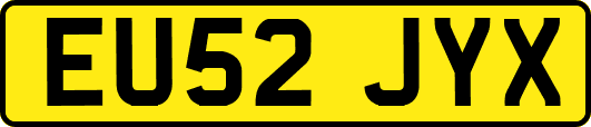EU52JYX