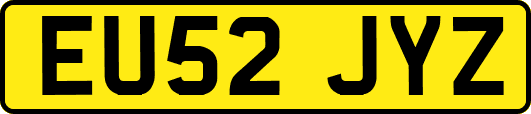 EU52JYZ