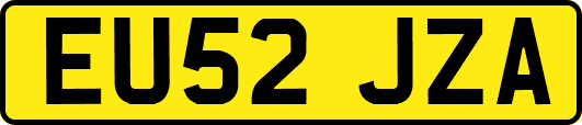 EU52JZA