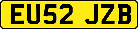 EU52JZB