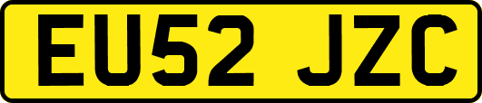 EU52JZC