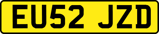 EU52JZD
