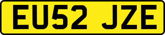 EU52JZE