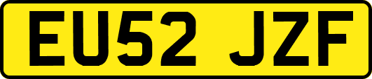 EU52JZF