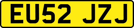 EU52JZJ