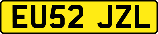 EU52JZL