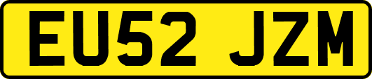 EU52JZM