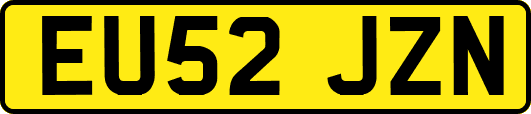 EU52JZN