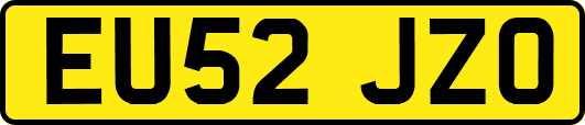 EU52JZO
