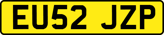 EU52JZP