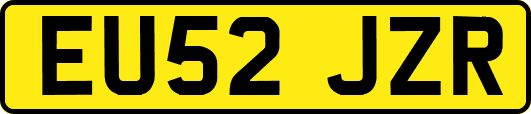 EU52JZR