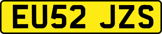 EU52JZS