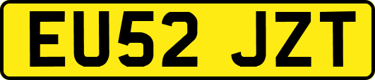 EU52JZT