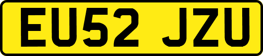 EU52JZU