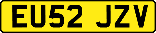 EU52JZV