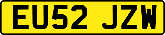 EU52JZW