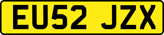 EU52JZX