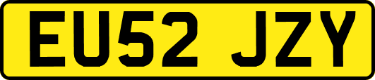 EU52JZY