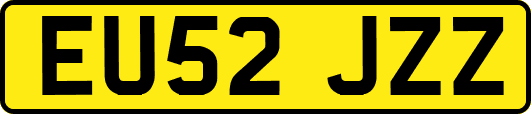 EU52JZZ