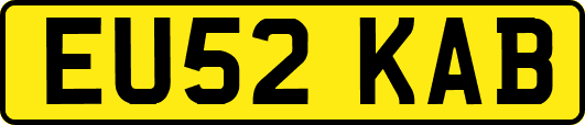 EU52KAB