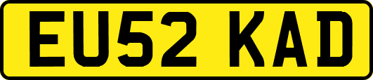 EU52KAD