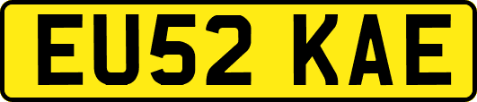 EU52KAE