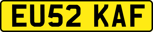 EU52KAF