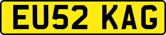 EU52KAG