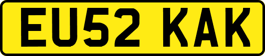 EU52KAK