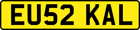 EU52KAL
