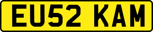 EU52KAM