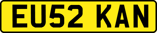 EU52KAN