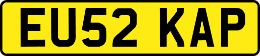 EU52KAP