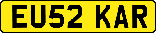 EU52KAR