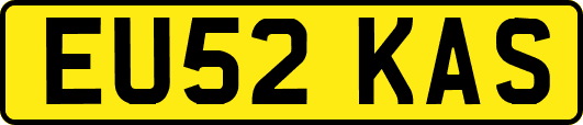 EU52KAS