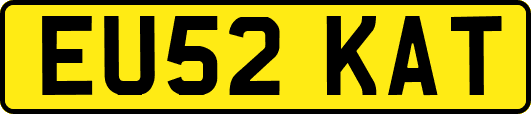 EU52KAT