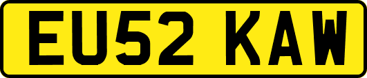 EU52KAW
