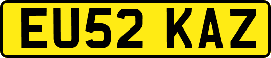 EU52KAZ