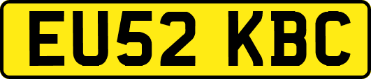 EU52KBC