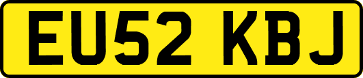 EU52KBJ