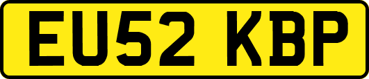 EU52KBP