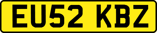 EU52KBZ